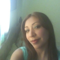 love and friends with women like Vania1130