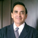 Luis Antonio