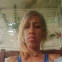 Maria Ivett