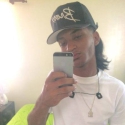 Moises Abraham