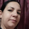 Dannays Amador