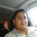 amor y amistad con hombres como Dadwer