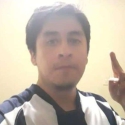 David