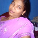 buscar mujeres solteras con foto como Jyoti