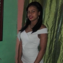 Faury Massiel