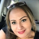 Chat for free with Luz María 