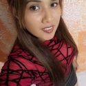 Lupita Llamas