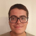 free chat with men with Jaime Tovar Cermeño