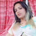 Iliana