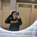 Valeria