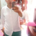 conocer gente con foto como Jose