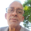 Juan Miguel