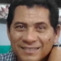 Chat gratis de más de 46 años con Eugenio