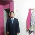 Ricky