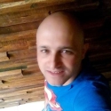 conocer gente con foto como Jair Leandro