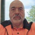 Jose