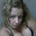 single women with pictures like Kathy1414