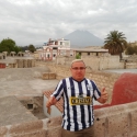 Marcial
