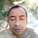 Aleixer Alejandro 
