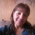 love and friends with women like Josecarlos12345