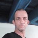 buscar hombres solteros con foto como Mario Felix