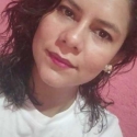 Altagracia 