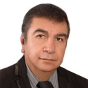 Xat gratis de 48 a 99 anys amb Edgar Pedro Sernich 