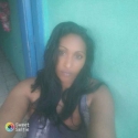 Markelis