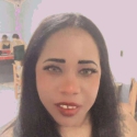 Yilian