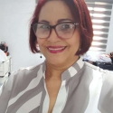 Leticia