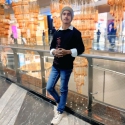 Kartik Kumar