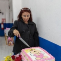 Dulce Abejita