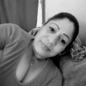Free chat with women like FlorMaria 