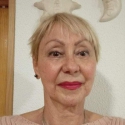 love and friends with women like Gloria