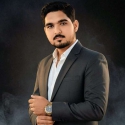 Hasan