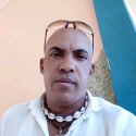 Adelis
