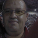 meet people with pictures like Betopaisa7