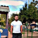 Conocer amigos de 25 a 27 años gratis como Juan Barriosnuevo 