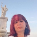 meet single women like Dayaris 