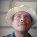 Walter Prada