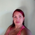 amor y amistad con mujeres como Yuraisi Vega Nuñez