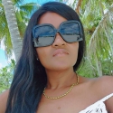 meet single women like Norelis