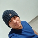 Arturo 