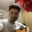 Juan