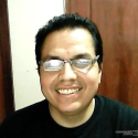 3Dmax42