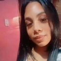 Yusmara 