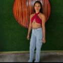 Yelenis