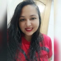 Alejandra 