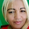 meet single women like Gabriela 