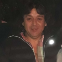 conocer gente con foto como Cristian 